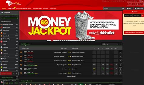 sportsbettingsites zw